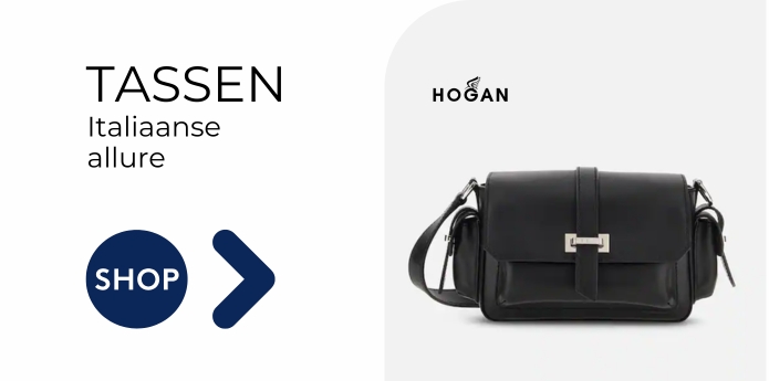 Tassen