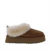 Tazelle Dames Slipper