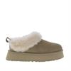 Tazelle Dames Slipper