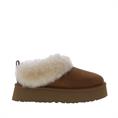 Tazelle Dames Slipper