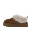 Tazelle Dames Slipper
