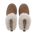 Tazelle Dames Slipper