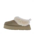 Tazelle Dames Slipper