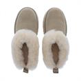 Tazelle Dames Slipper