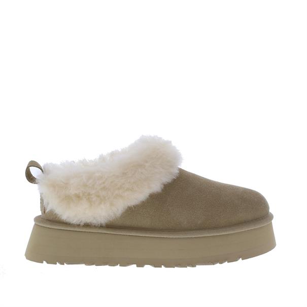 Tazelle Dames Slipper