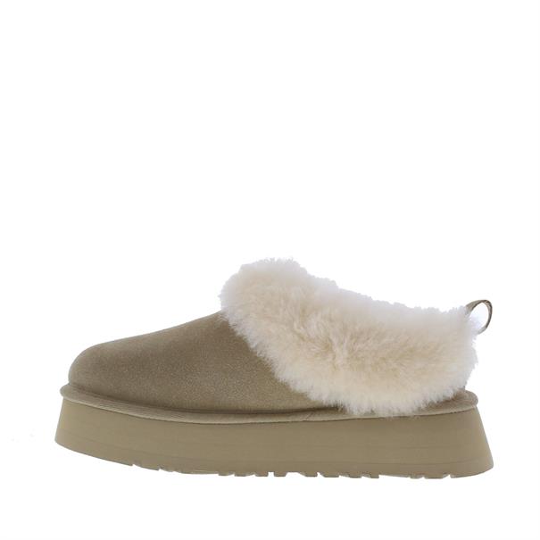 Tazelle Dames Slipper