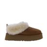 Tazelle Dames Slipper