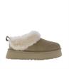 Tazelle Dames Slipper