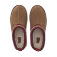 Tazz II Dames Slipper
