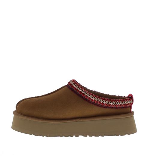 Tazz II Dames Slipper