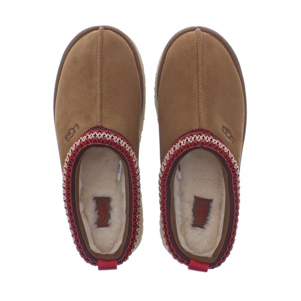 Tazz II Dames Slipper