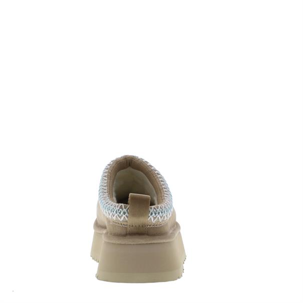 Tazz II Dames Slipper