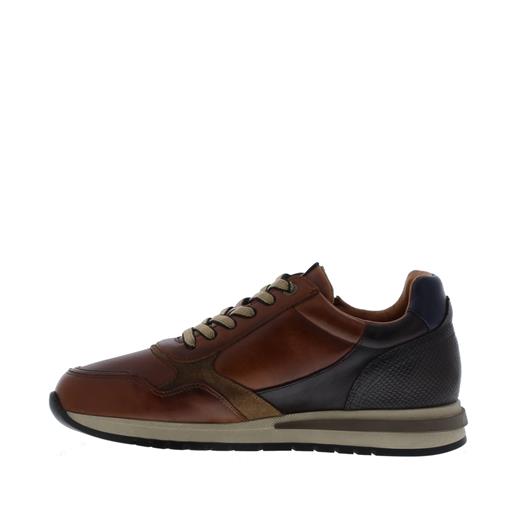 Temple Heren Sneaker