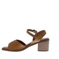 Terea Blokhak Sandaal