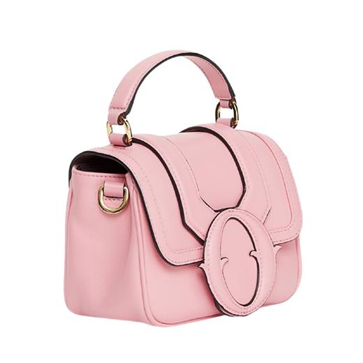 Tessorino Mini Dames Tas