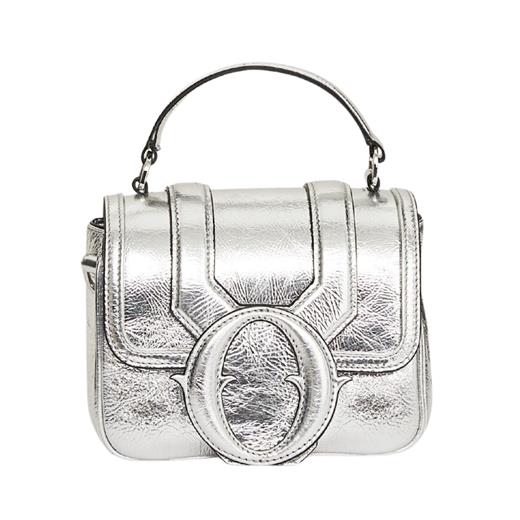 Tessorino Mini Dames Tas