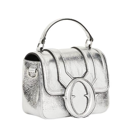 Tessorino Mini Dames Tas