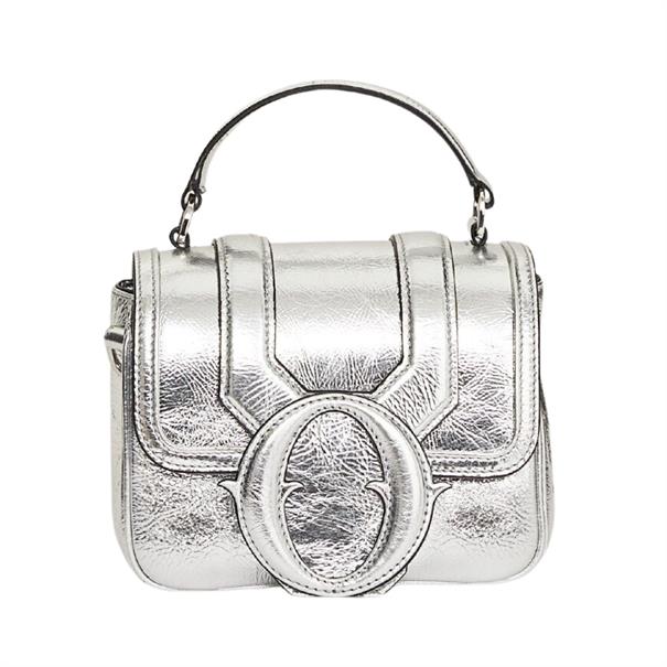 Tessorino Mini Dames Tas