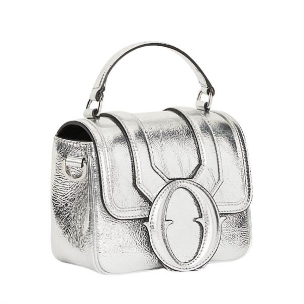 Tessorino Mini Dames Tas