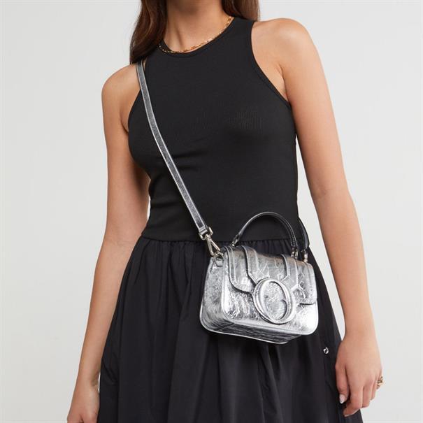 Tessorino Mini Dames Tas