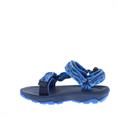 Teva Hurricane Sandaal