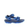 Teva Hurricane Sandaal