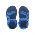 Teva Hurricane Sandaal