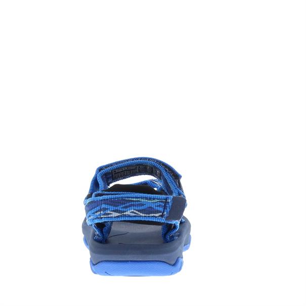 Teva Hurricane Sandaal