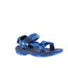 Teva Hurricane Sandaal