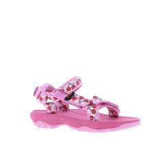 Teva Hurricane XLT 2 Kids Sandaal