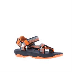 Teva Hurricane XLT 2 Kids Sandaal