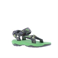 Teva Hurricane XLT 2 Kids Sandaal