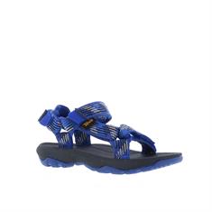 Teva Hurricane XLT 2 Kids Sandaal