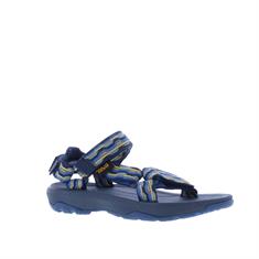 Teva Hurricane XLT 2 Kids Sandaal