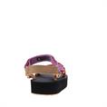 Teva Midform Uni Meisjes Sandaal