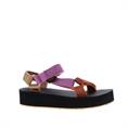 Teva Midform Uni Meisjes Sandaal