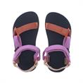 Teva Midform Uni Meisjes Sandaal
