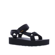 Teva Midform Uni Meisjes Sandaal