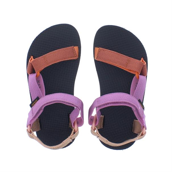 Teva Midform Uni Meisjes Sandaal