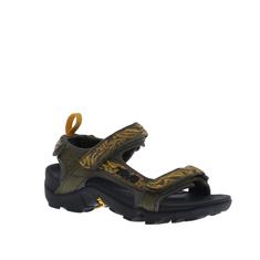 Teva Tanza Kids Sandaal