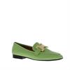 Tezzi Loafer H Bit