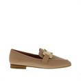 Tezzi Loafer H Bit