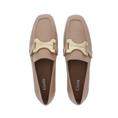 Tezzi Loafer H Bit