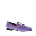 Tezzi Loafer H Bit