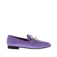 Tezzi Loafer H Bit