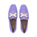 Tezzi Loafer H Bit