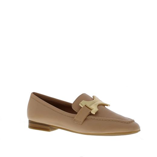 Tezzi Loafer H Bit