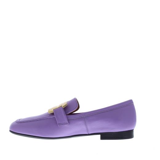 Tezzi Loafer H Bit