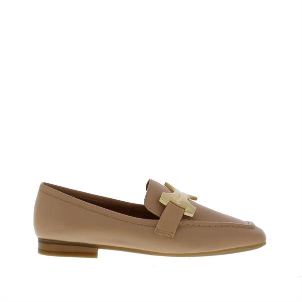 Tezzi Loafer H Bit