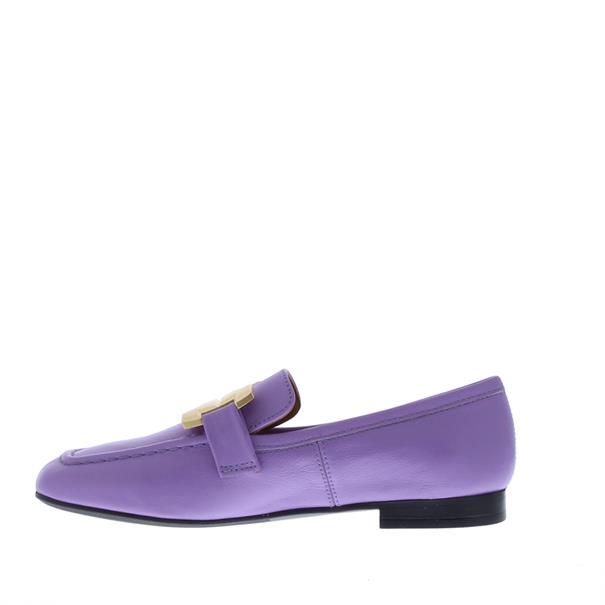 Tezzi Loafer H Bit